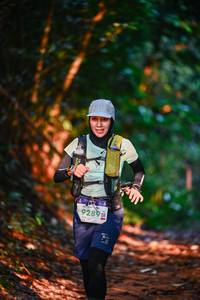 BIB: 9289
                            <button type="button" onclick="openModal(22473059)" class="btn btn-primary btn-sm float-right btn-popup" data-toggle="modal" data-target=".modal-high-quality">
                        <i class="fas fa-shopping-cart"></i> Add to Cart
                    </button>
                                            <button type="button" onclick="isThisMe(22473059, true)" class="btn btn-success btn-sm float-right btn-popup btn-isme hidden" data-toggle="tooltip" data-placement="bottom" title="นี่คือรูปของคุณใช่ไหม คลิกที่นี่เพื่อเอาเข้าอัลบั้ม">
                        <i class="fas fa-plus"></i> Add to album
                    </button>
                    <button type="button" onclick="isThisMe(22473059, false)" class="btn btn-warning btn-sm float-right btn-popup btn-isnotme hidden">
                        <i class="fas fa-ban"></i> Remove from album
                    </button>